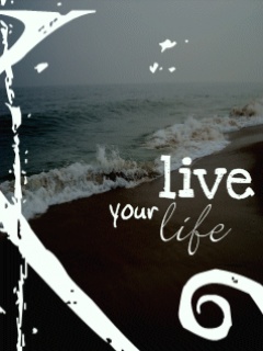 Live Ur Life